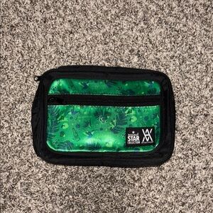 Heineken Fanny Pack